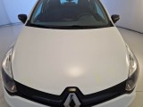  Renault  Clio RENAULT  / 2016 / 5P / BERLINA VAN 1.5 DCI 75 #20