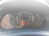  Renault  Kangoo RENAULT  EXPRESS / 2013 / 4P / VETT. FURGONATA 1.5 DCI 75CV SeS ICE #4