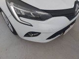  Renault  Clio RENAULT  / 2019 / 5P / BERLINA 1.0 TCE 74KW GPL BUSINESS (AUTOCARRO) #35