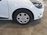  Renault  Clio RENAULT  / 2016 / 5P / BERLINA VAN 1.5 DCI 75CV SeS E6 #16