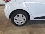  Renault  Clio RENAULT  / 2016 / 5P / BERLINA VAN 1.5 DCI 75CV SeS E6 #17