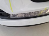  Renault  Clio RENAULT  / 2016 / 5P / BERLINA VAN 1.5 DCI 75 #23