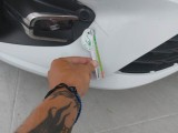 Renault  Clio RENAULT  / 2019 / 5P / BERLINA 1.0 TCE 74KW GPL BUSINESS (AUTOCARRO) #37