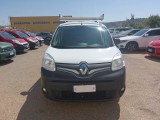  Renault  Kangoo RENAULT  EXPRESS / 2013 / 4P / VETT. FURGONATA 1.5 DCI 75CV SeS ICE #6