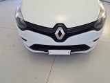  Renault  Clio RENAULT  / 2016 / 5P / BERLINA VAN 1.5 DCI 75 #26