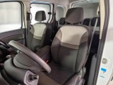  Renault  Kangoo RENAULT  / 2013 / 5P / MONOVOLUME 1.5 DCI BLUE 85KW LIFE (AUTOCARRO) #11