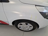  Renault  Clio RENAULT  / 2016 / 5P / BERLINA VAN 1.5 DCI 75 #25