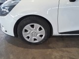  Renault  Clio RENAULT  / 2016 / 5P / BERLINA VAN 1.5 DCI 75CV SeS E6 #19