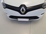  Renault  Clio RENAULT  / 2016 / 5P / BERLINA VAN 1.5 DCI 75 #23
