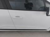  Renault  Clio RENAULT  / 2019 / 5P / BERLINA 1.0 TCE 74KW GPL BUSINESS (AUTOCARRO) #41