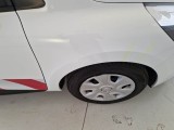  Renault  Clio RENAULT  / 2016 / 5P / BERLINA VAN 1.5 DCI 75 #30