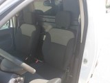  Renault  Kangoo RENAULT  EXPRESS / 2013 / 4P / VETT. FURGONATA 1.5 DCI 75CV SeS ICE #11