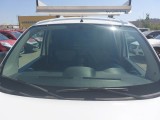  Renault  Kangoo RENAULT  EXPRESS / 2013 / 4P / VETT. FURGONATA 1.5 DCI 75CV SeS ICE #10