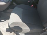  Renault  Kangoo RENAULT  EXPRESS / 2013 / 4P / VETT. FURGONATA 1.5 DCI 75CV SeS ICE #12