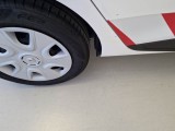  Renault  Clio RENAULT  / 2016 / 5P / BERLINA VAN 1.5 DCI 75 #30