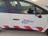  Renault  Clio RENAULT  / 2016 / 5P / BERLINA VAN 1.5 DCI 75 #32