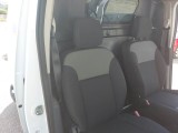  Renault  Kangoo RENAULT  EXPRESS / 2013 / 4P / VETT. FURGONATA 1.5 DCI 75CV SeS ICE #13