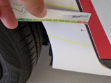  Renault  Clio RENAULT  / 2016 / 5P / BERLINA VAN 1.5 DCI 75 #31
