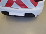  Renault  Clio RENAULT  / 2016 / 5P / BERLINA VAN 1.5 DCI 75 #32