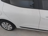 Renault  Clio RENAULT  / 2019 / 5P / BERLINA 1.0 TCE 74KW GPL BUSINESS (AUTOCARRO) #45