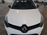  Renault  Clio RENAULT  / 2016 / 5P / BERLINA VAN 1.5 DCI 75CV SeS E6 #25