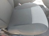  Renault  Kangoo RENAULT  EXPRESS / 2013 / 4P / VETT. FURGONATA 1.5 DCI 75CV SeS ICE #14