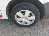  Renault  Kangoo RENAULT  EXPRESS / 2013 / 4P / VETT. FURGONATA 1.5 DCI 75CV SeS ICE #15