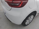  Renault  Clio RENAULT  / 2019 / 5P / BERLINA 1.0 TCE 74KW GPL BUSINESS (AUTOCARRO) #47