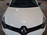  Renault  Clio RENAULT  / 2016 / 5P / BERLINA VAN 1.5 DCI 75CV SeS E6 #27