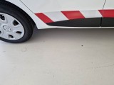  Renault  Clio RENAULT  / 2016 / 5P / BERLINA VAN 1.5 DCI 75 #35