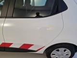  Renault  Clio RENAULT  / 2016 / 5P / BERLINA VAN 1.5 DCI 75 #34