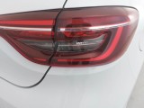  Renault  Clio RENAULT  / 2019 / 5P / BERLINA 1.0 TCE 74KW GPL BUSINESS (AUTOCARRO) #50