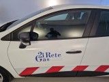  Renault  Clio RENAULT  / 2016 / 5P / BERLINA VAN 1.5 DCI 75 #36