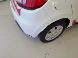  Renault  Clio RENAULT  / 2016 / 5P / BERLINA VAN 1.5 DCI 75 #37