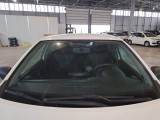  Renault  Clio RENAULT  / 2016 / 5P / BERLINA VAN 1.5 DCI 75CV SeS E6 #30