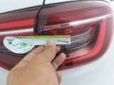  Renault  Clio RENAULT  / 2019 / 5P / BERLINA 1.0 TCE 74KW GPL BUSINESS (AUTOCARRO) #51