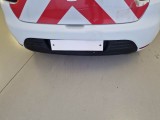  Renault  Clio RENAULT  / 2016 / 5P / BERLINA VAN 1.5 DCI 75 #39