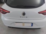  Renault  Clio RENAULT  / 2019 / 5P / BERLINA 1.0 TCE 74KW GPL BUSINESS (AUTOCARRO) #52