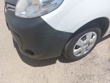  Renault  Kangoo RENAULT  EXPRESS / 2013 / 4P / VETT. FURGONATA 1.5 DCI 75CV SeS ICE #20