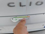  Renault  Clio RENAULT  / 2019 / 5P / BERLINA 1.0 TCE 74KW GPL BUSINESS (AUTOCARRO) #53