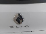  Renault  Clio RENAULT  / 2019 / 5P / BERLINA 1.0 TCE 74KW GPL BUSINESS (AUTOCARRO) #55
