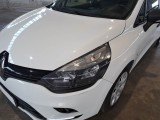  Renault  Clio RENAULT  / 2016 / 5P / BERLINA VAN 1.5 DCI 75CV SeS E6 #34