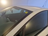  Renault  Clio RENAULT  / 2016 / 5P / BERLINA VAN 1.5 DCI 75 #41