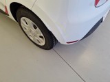  Renault  Clio RENAULT  / 2016 / 5P / BERLINA VAN 1.5 DCI 75 #42