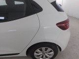  Renault  Clio RENAULT  / 2019 / 5P / BERLINA 1.0 TCE 74KW GPL BUSINESS (AUTOCARRO) #57