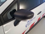  Renault  Clio RENAULT  / 2016 / 5P / BERLINA VAN 1.5 DCI 75 #44
