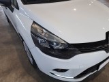  Renault  Clio RENAULT  / 2016 / 5P / BERLINA VAN 1.5 DCI 75CV SeS E6 #36