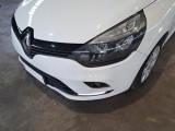  Renault  Clio RENAULT  / 2016 / 5P / BERLINA VAN 1.5 DCI 75CV SeS E6 #38