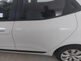  Renault  Clio RENAULT  / 2019 / 5P / BERLINA 1.0 TCE 74KW GPL BUSINESS (AUTOCARRO) #59