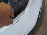  Renault  Clio RENAULT  / 2016 / 5P / BERLINA VAN 1.5 DCI 75CV SeS E6 #39
